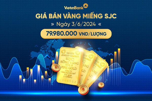 www.vietinbank.vn-sites-mediafile-_vtb177123.jpg