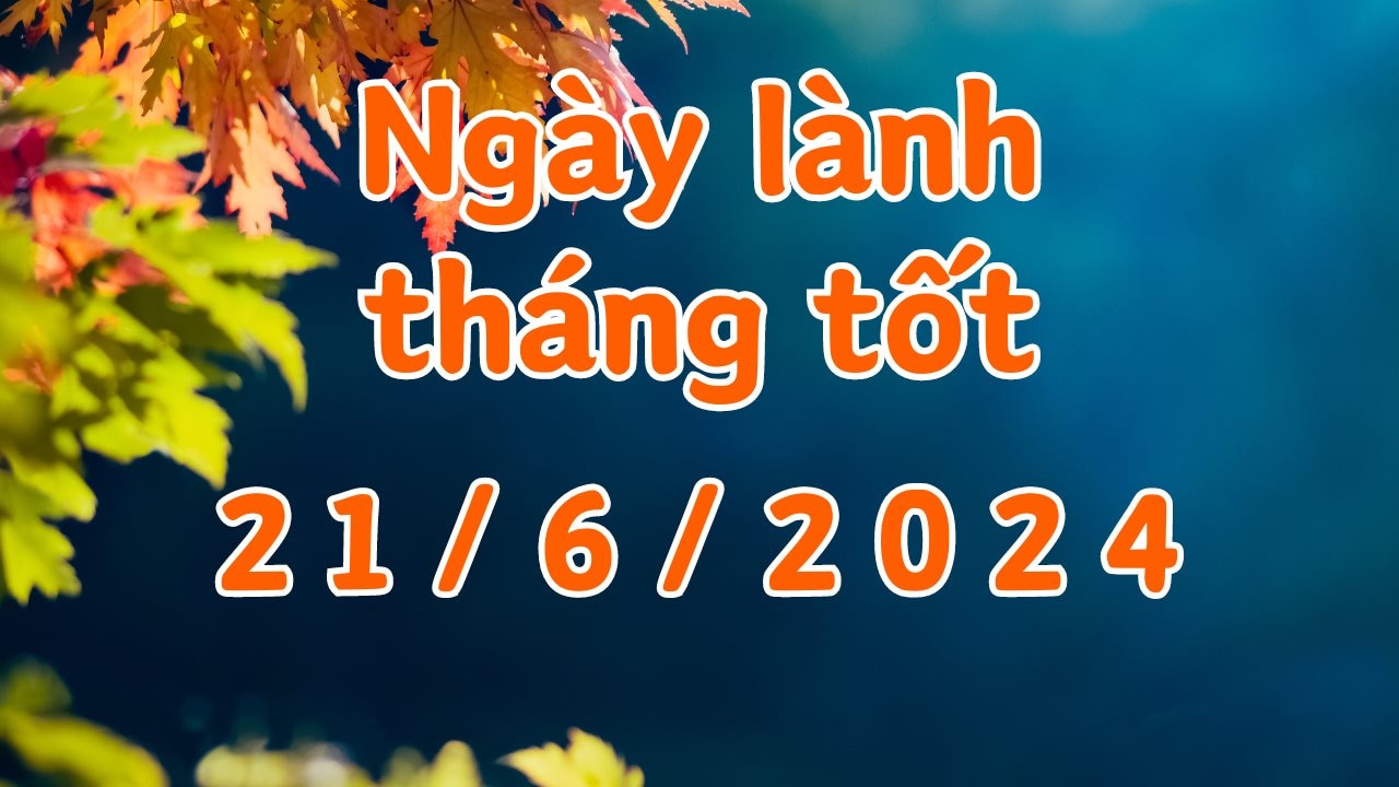 Xem ngày