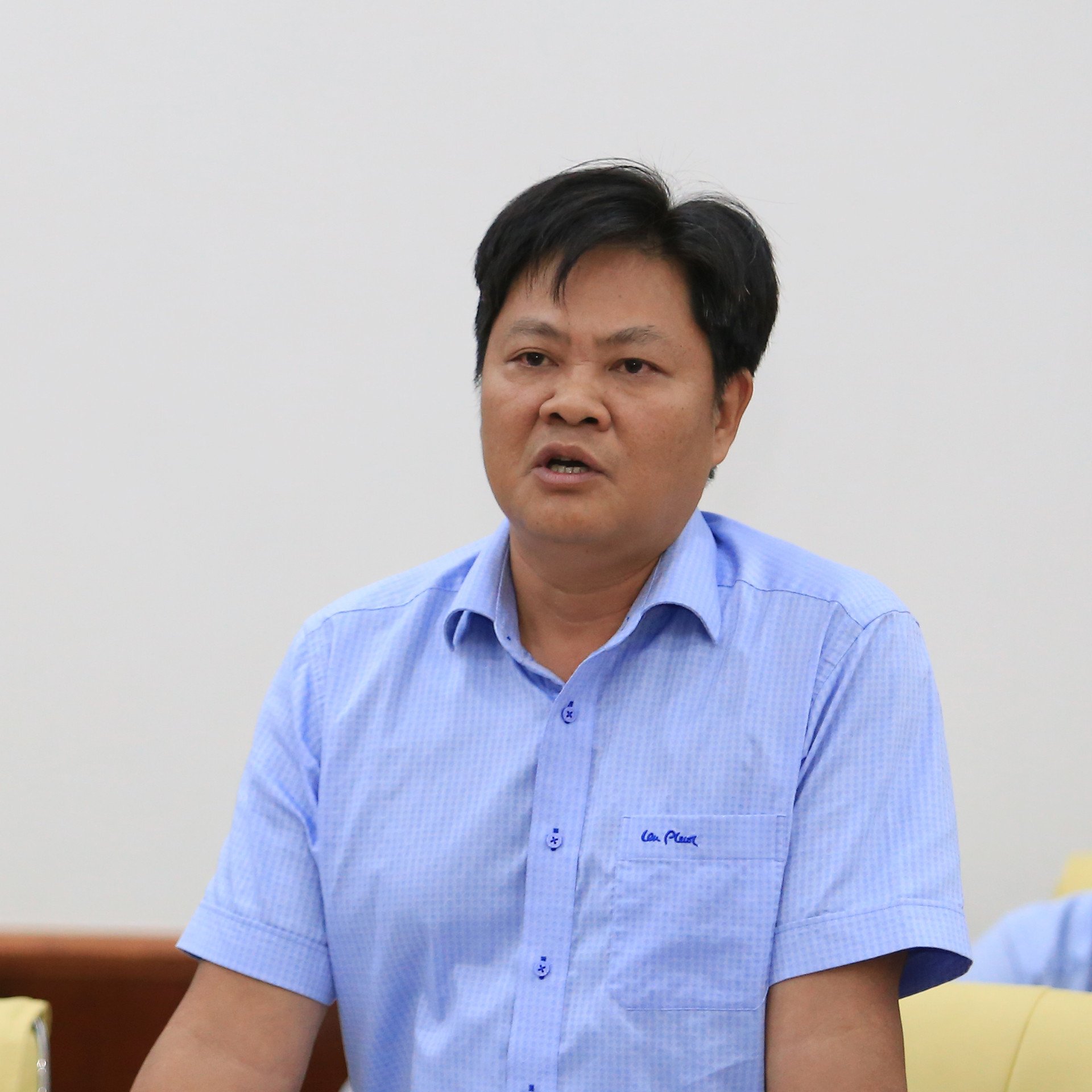 anh-2-pgd-so-tnmt-quynh.jpg