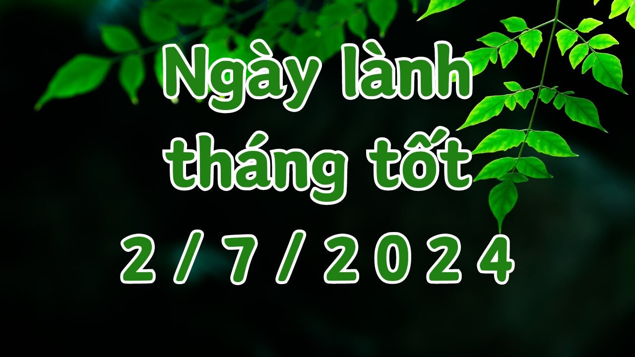 Xem ngày