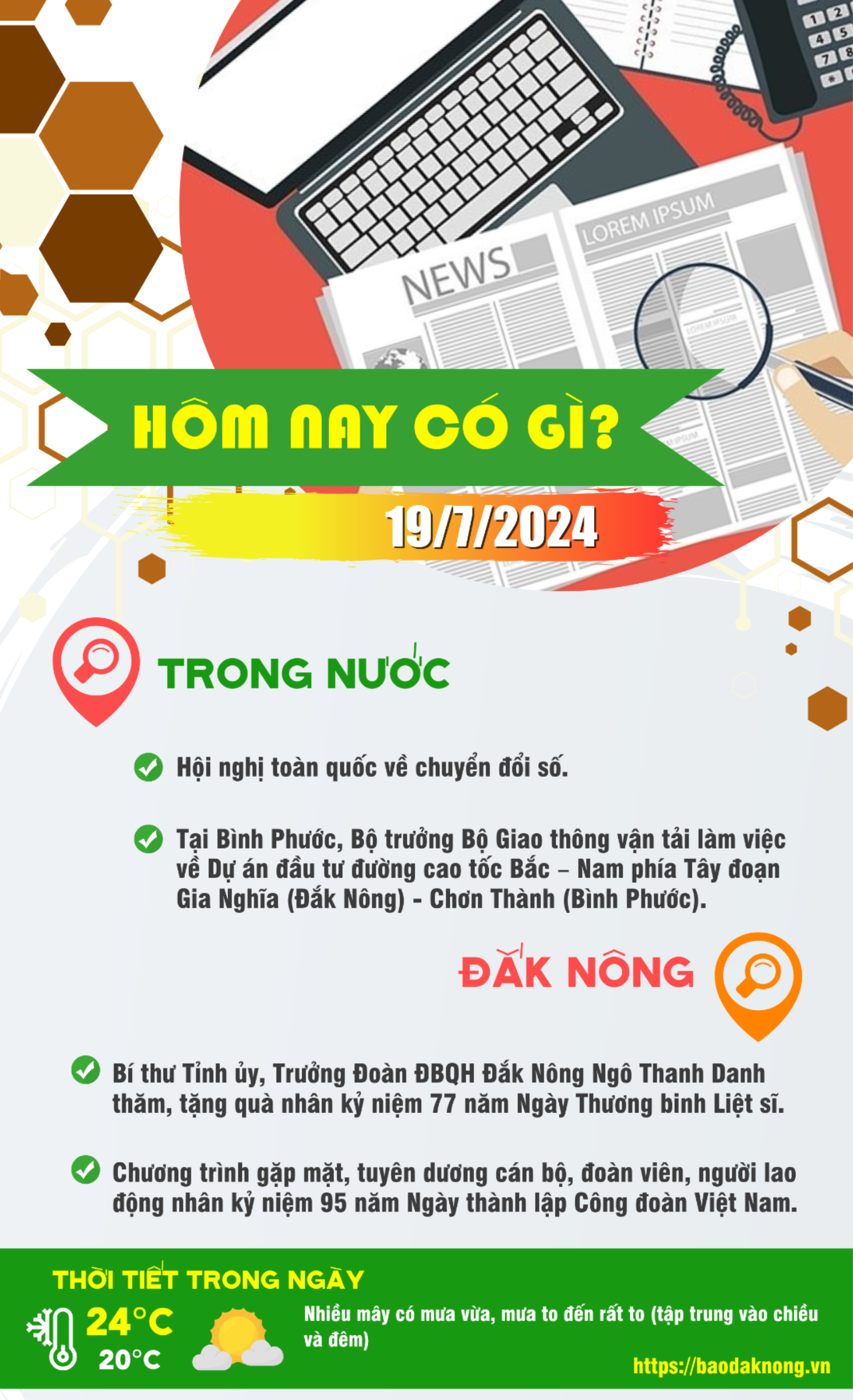 mau-hom-nay-co-gi(2).png