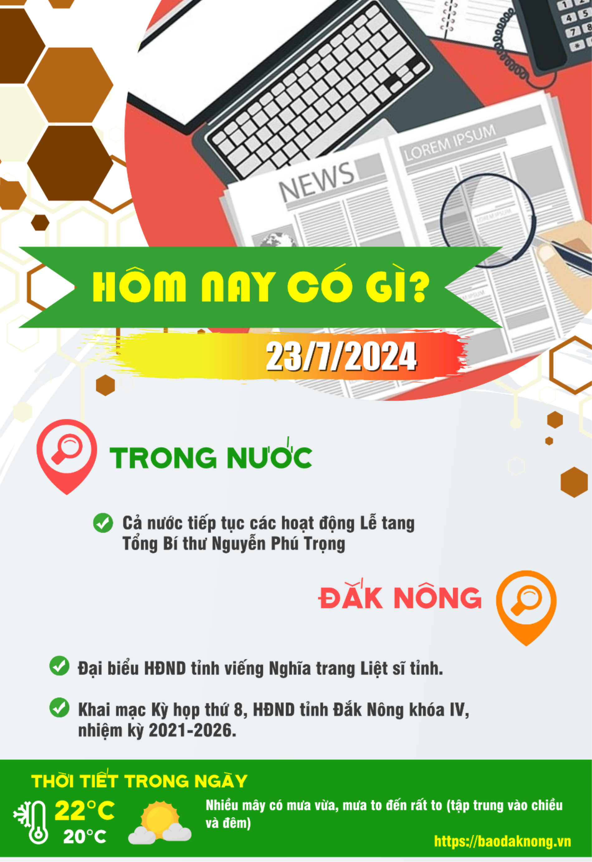 mau-hom-nay-co-gi(2).png