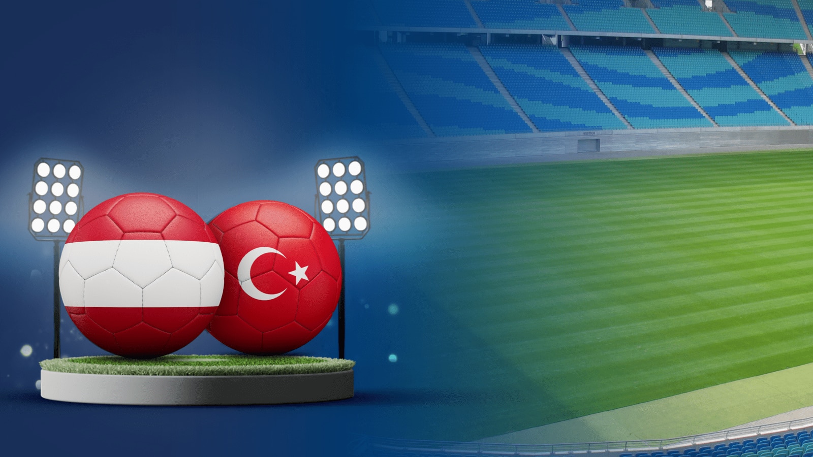 Austria vs Turkey Predictions & Euro 2024 Tips