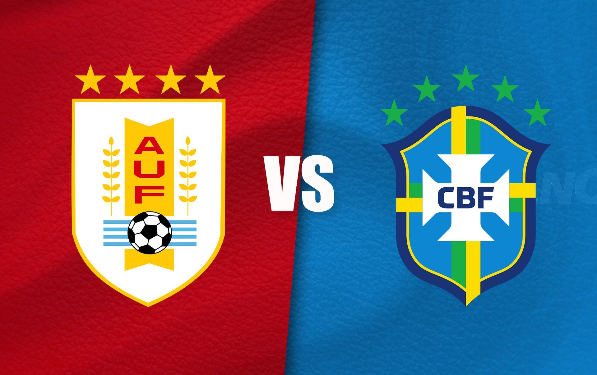 Uruguay vs Brazil Predicted lineup, betting tips, odds, injury news, H2H, telecast | Copa America 2024