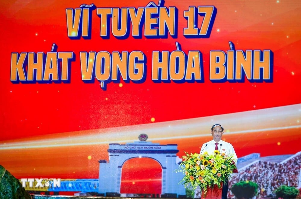 ttxvn_vi tuyen 17 2.jpg