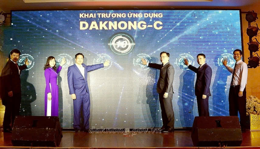 daknong -c (1)