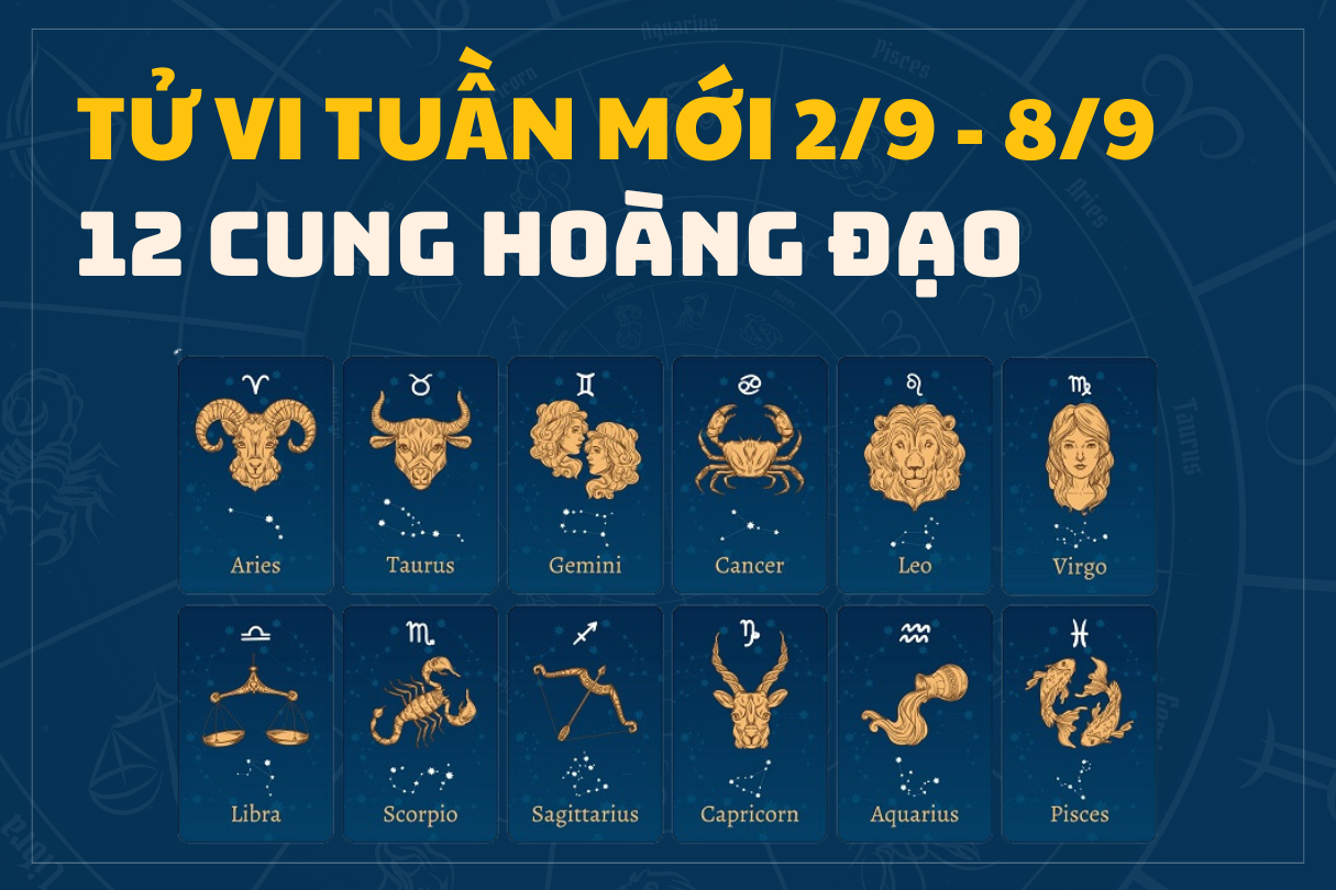 tử vi tuần mới (1)