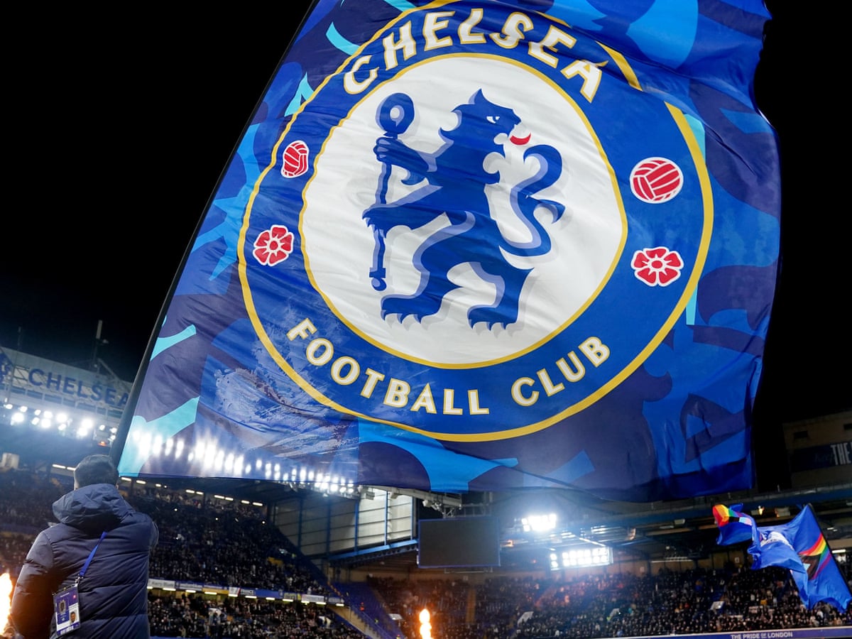 Chelsea's £90m loss raises doubt over ability to meet financial fair play rules | Chelsea | The Guardian