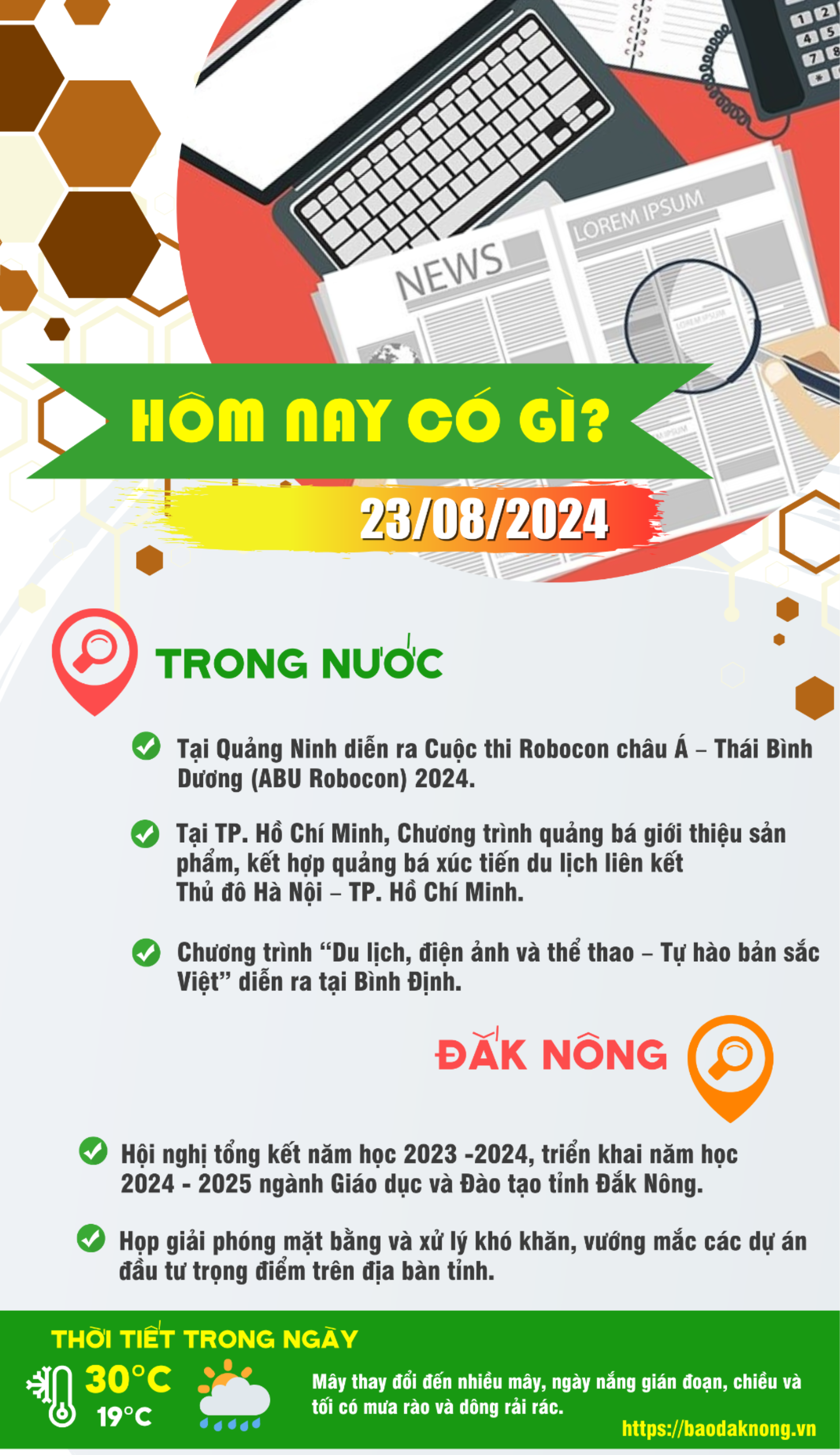 mau-hom-nay-co-gi-1-(1).png