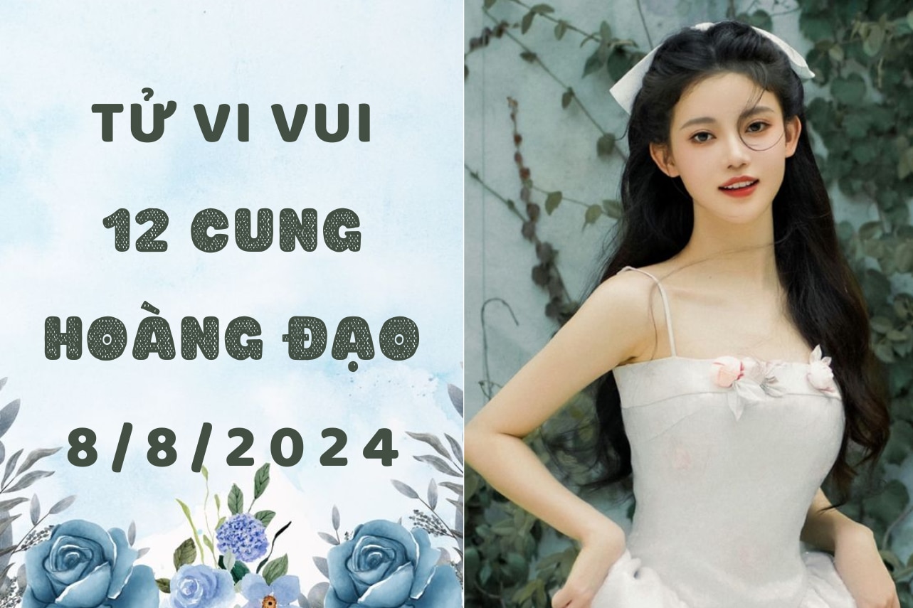 TỬ vi vui (66)