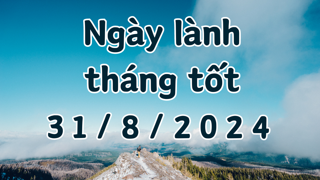 Xem ngày