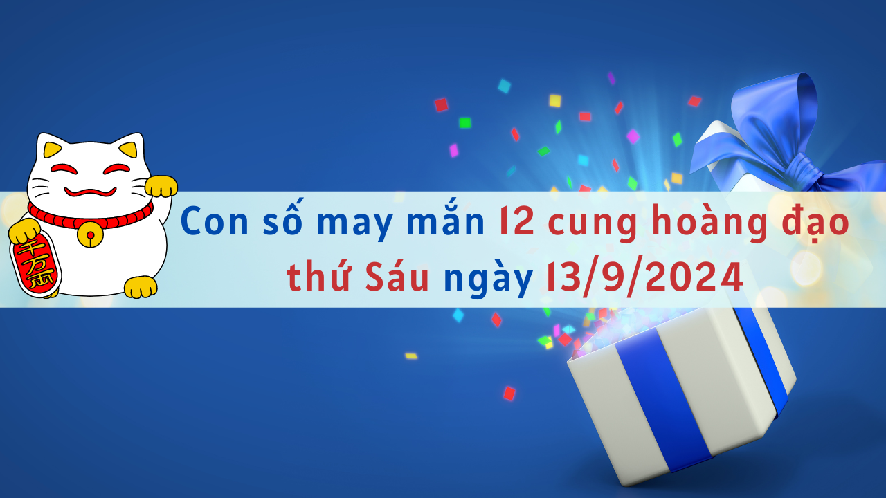 Số may mắn - 2024-09-12T093133.639