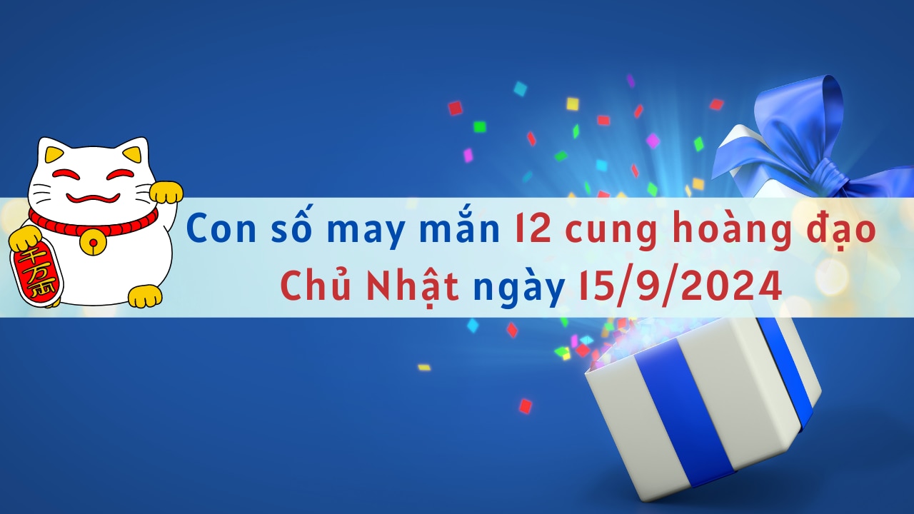 Số may mắn - 2024-09-14T100027.454