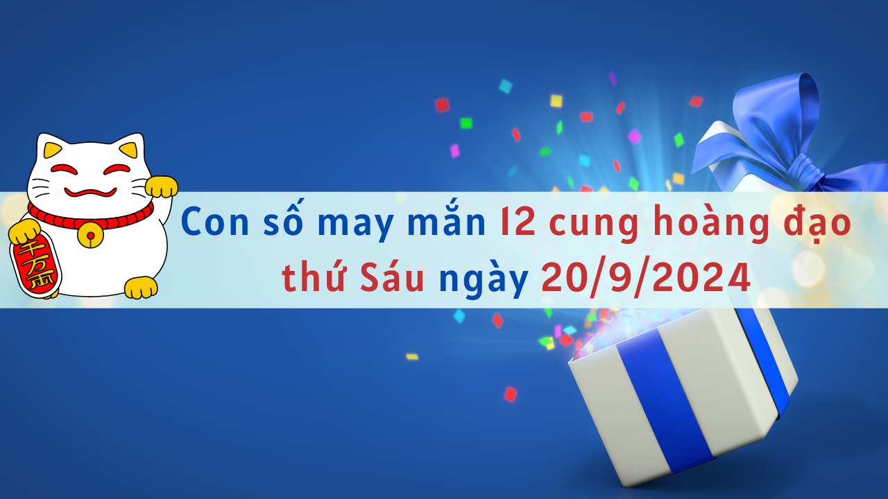 Số may mắn - 2024-09-19T102342.554