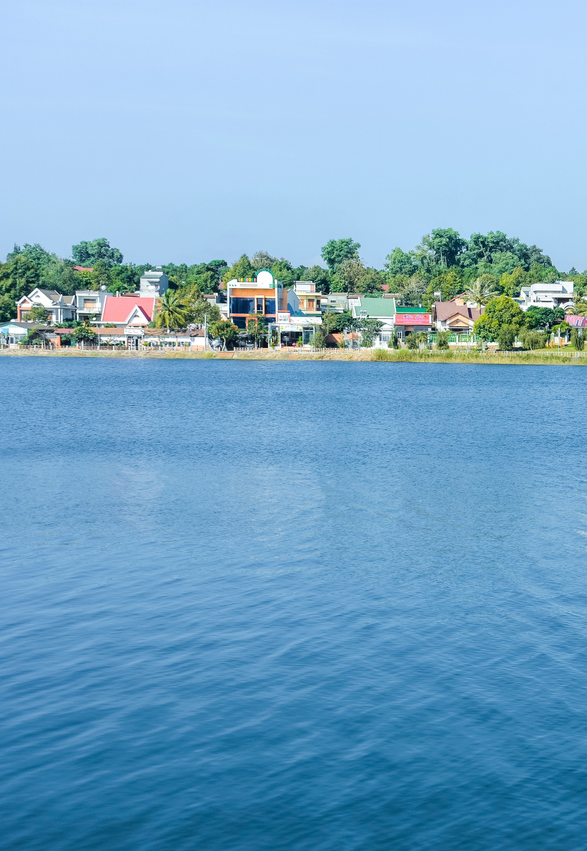 _DSC4511 - Sao chép