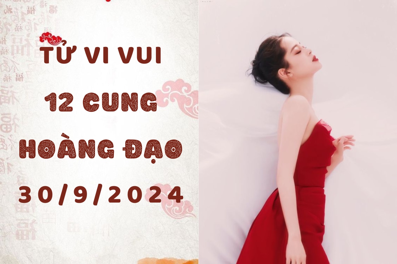 TỬ vi vui (88)