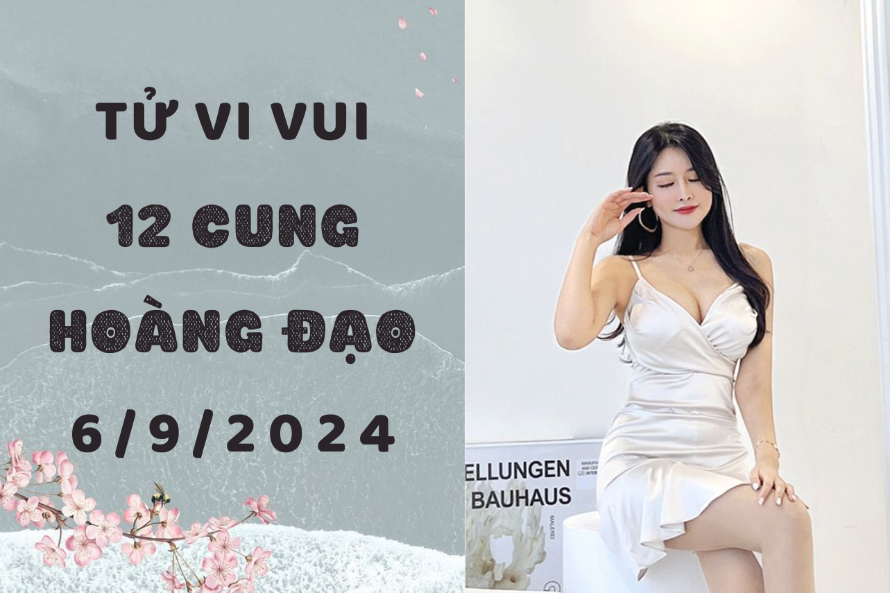 TỬ vi vui (43)