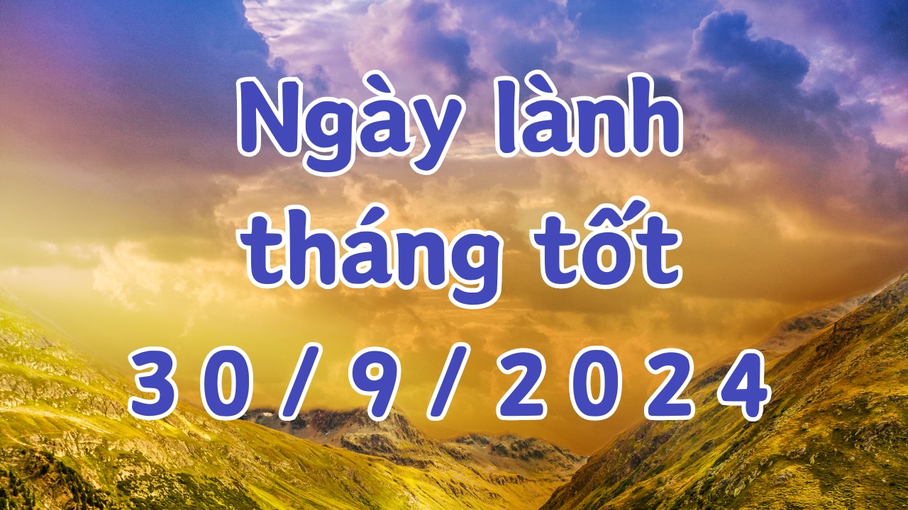 Xem ngày