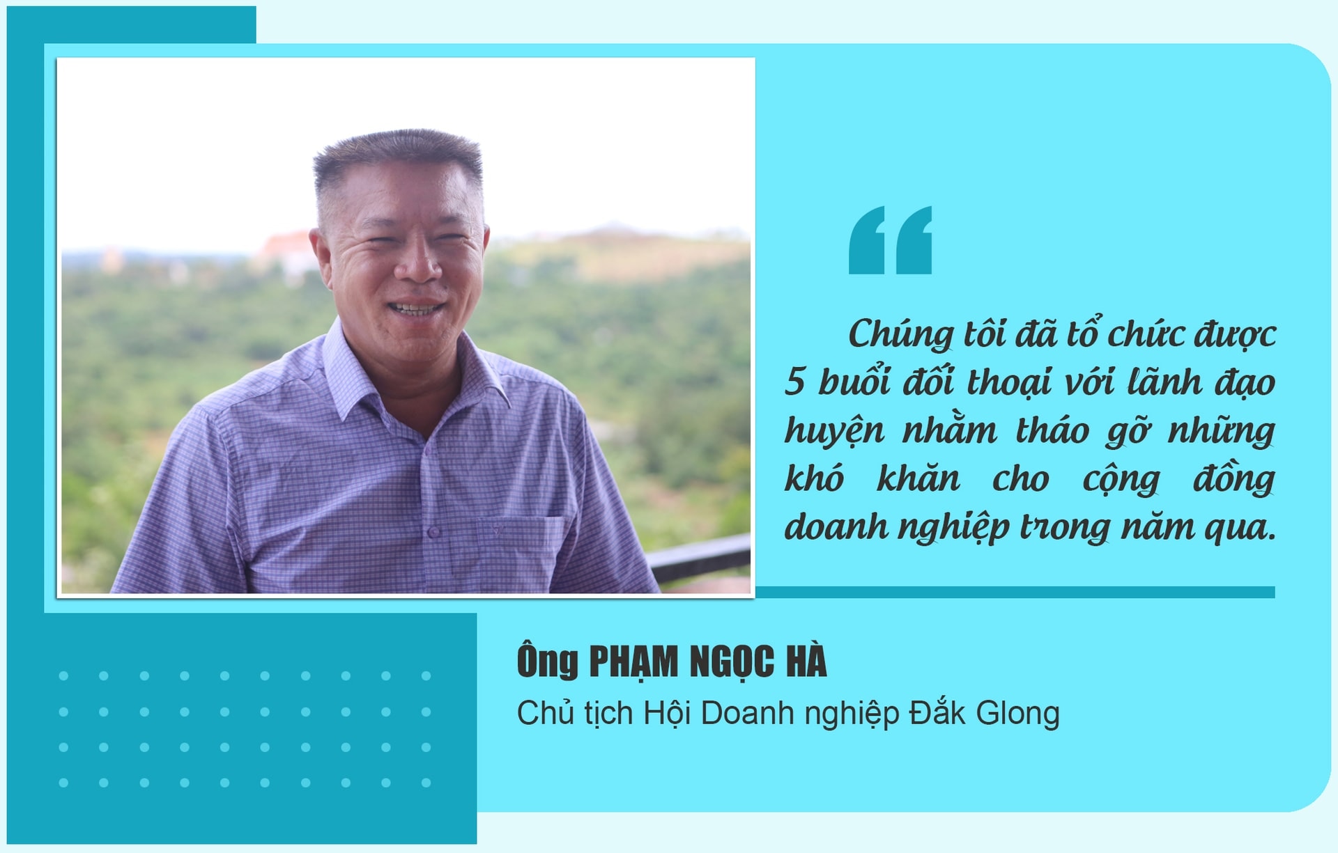 phat ngon-ong Ha PC