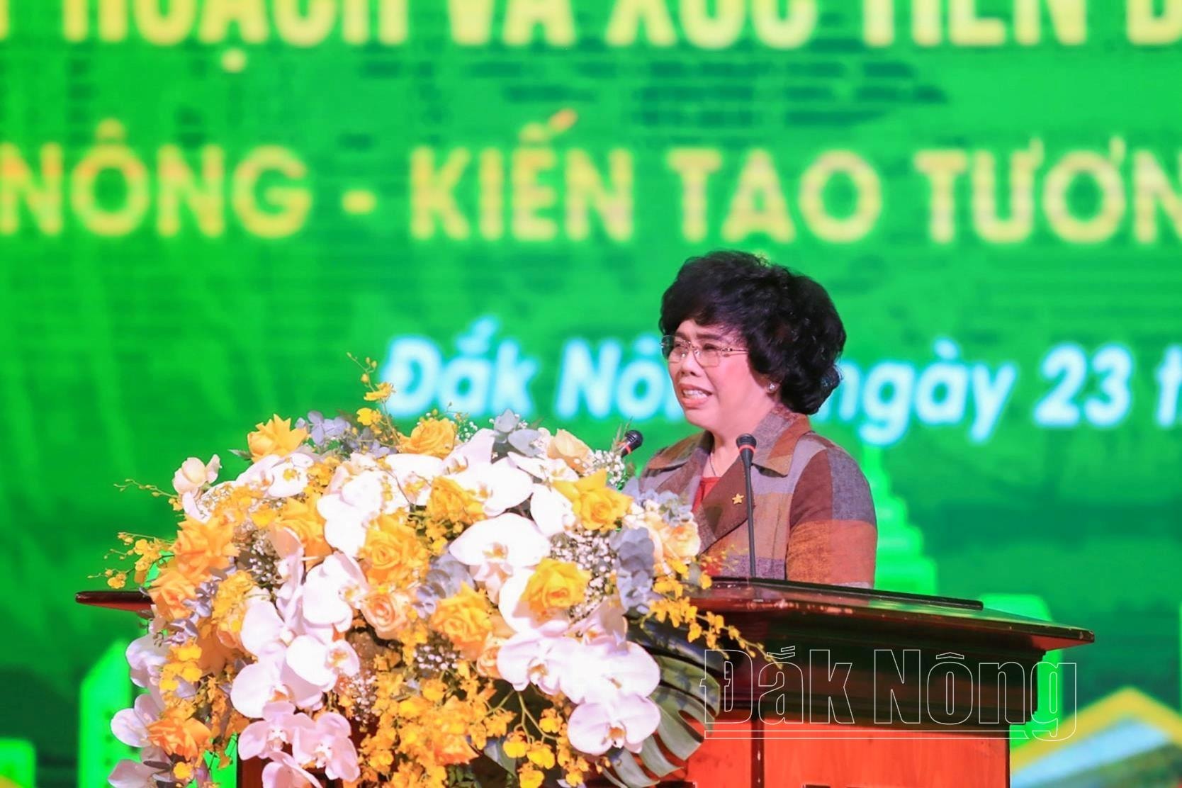 anh-madam-thai-huong-tai-dak-nong-3-1-.jpg