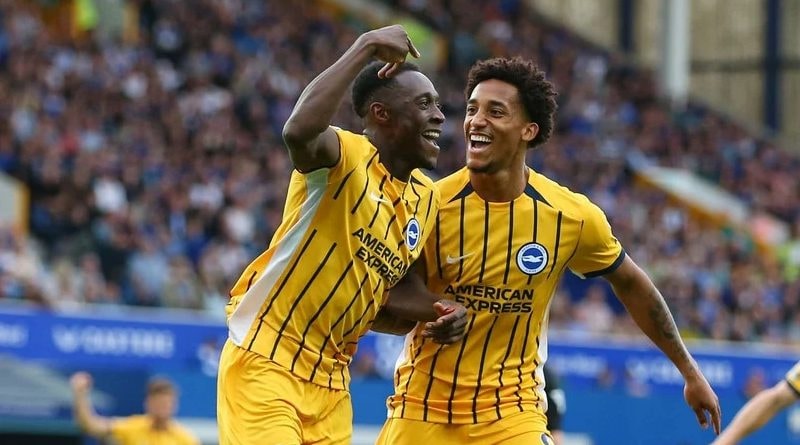 Premier League Preview: Newcastle United vs Brighton & Hove Albion – Early European Six-Pointer