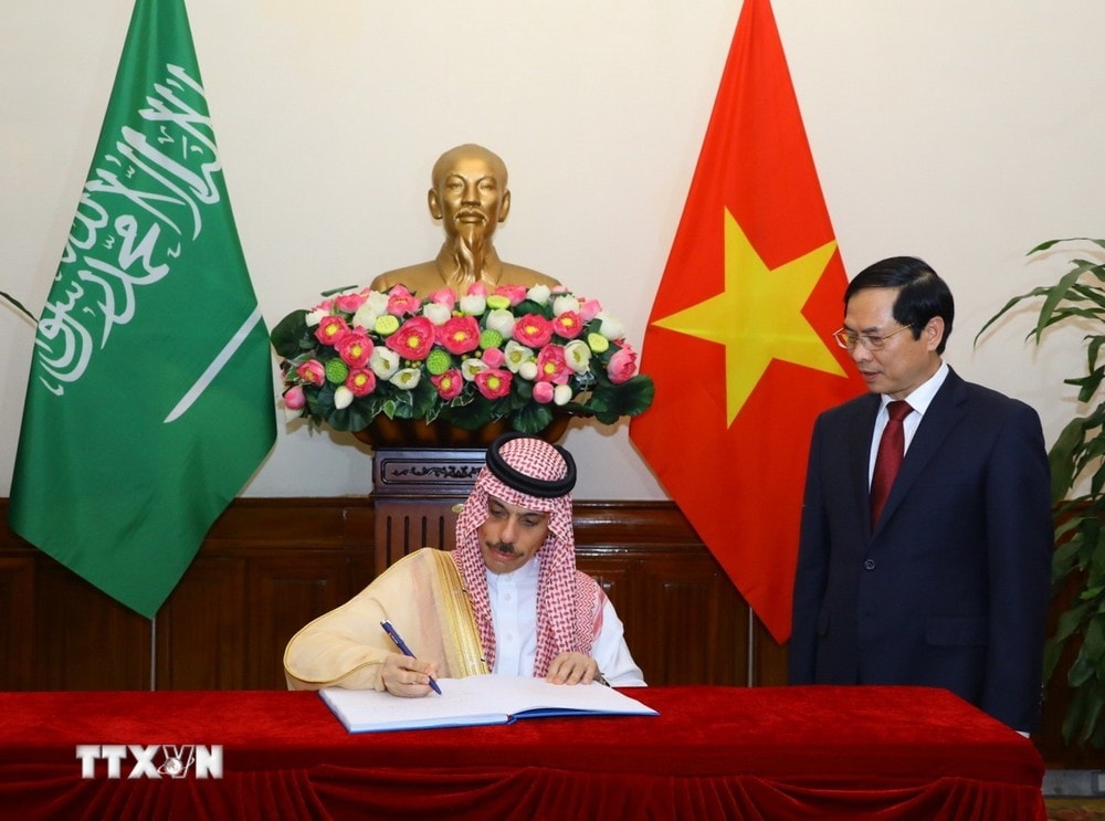 ttxvn_viet nam saudi arabia (2).jpg