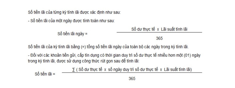 Eximbank cuối tuần1.jpg