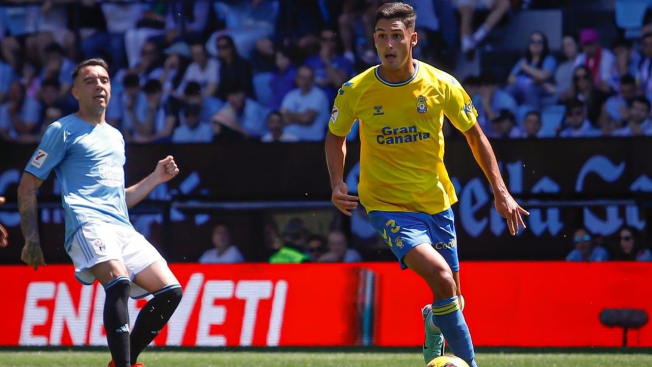 FAQs Las Palmas Vs Girona: Schedule, H2H, Match Score Predictions