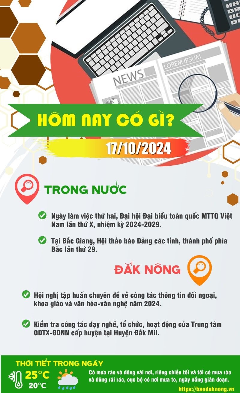 Mẫu HÔM NAY CÓ GÌ (17)