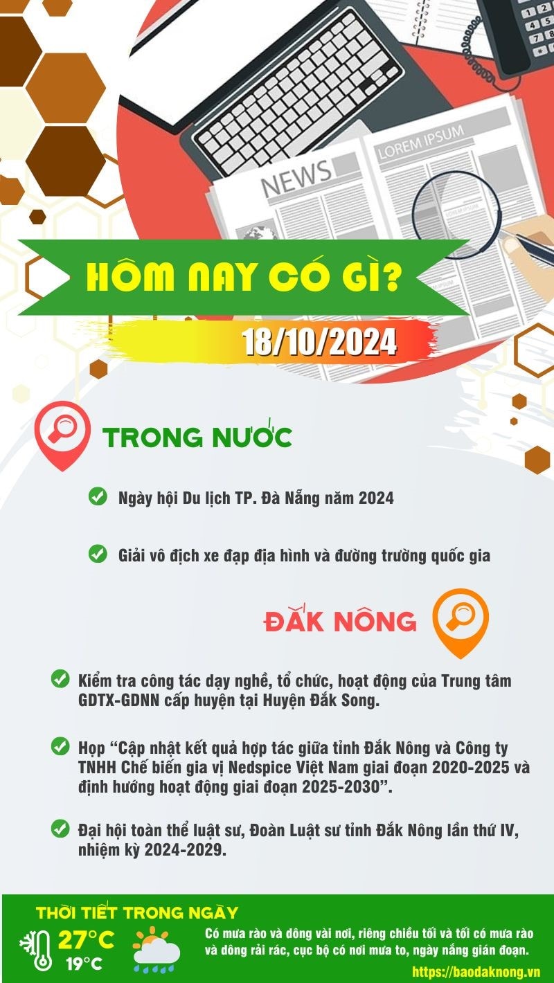 Mẫu HÔM NAY CÓ GÌ (18)