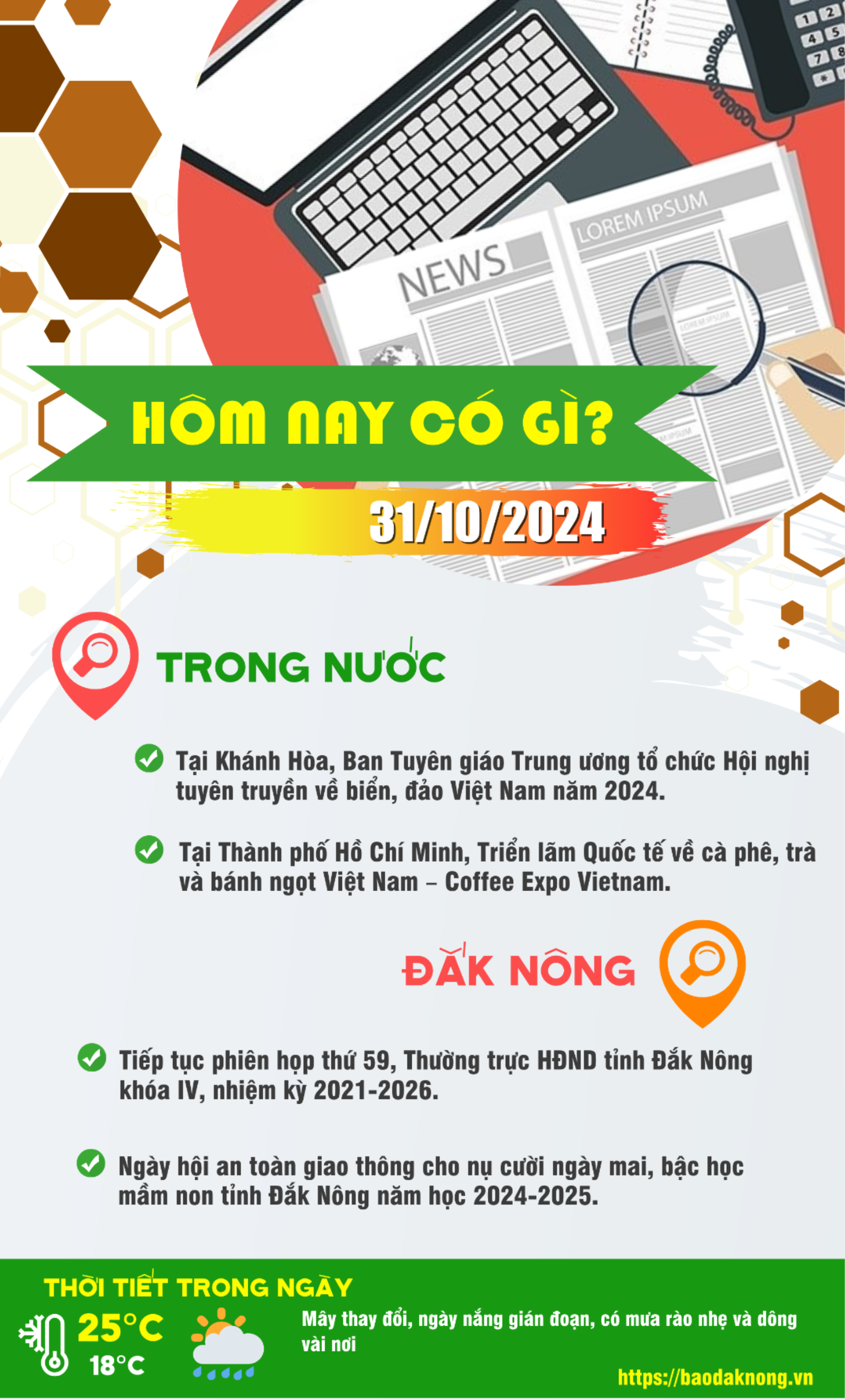 mau-hom-nay-co-gi-1-(1).png