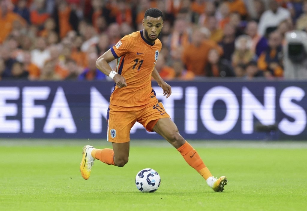 Hungary vs Netherlands Betting Picks for 10/11