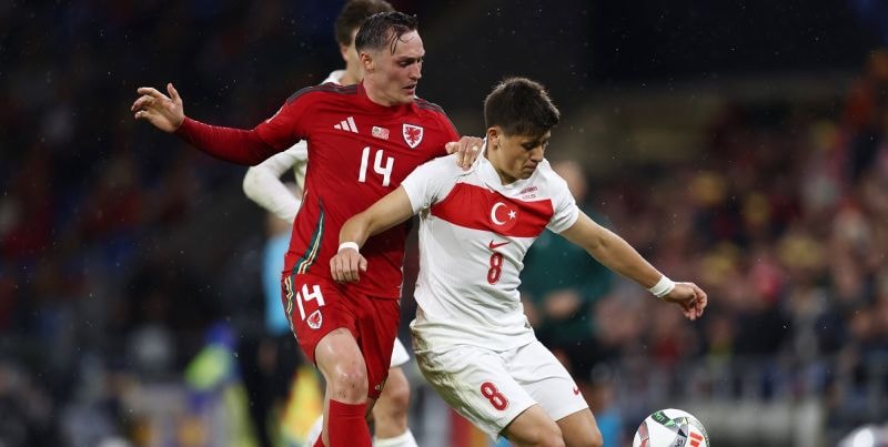 Turkey vs Iceland Prediction and Betting Tips (09.09.2024)