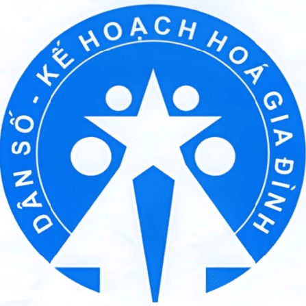 logo_tong_cuc_dan_so_-_ke_hoach_hoa_gia_dinh(1).png