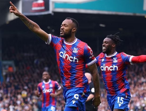 Crystal Palace Vs. Fulham Preview, Prediction, Team News, Lineups