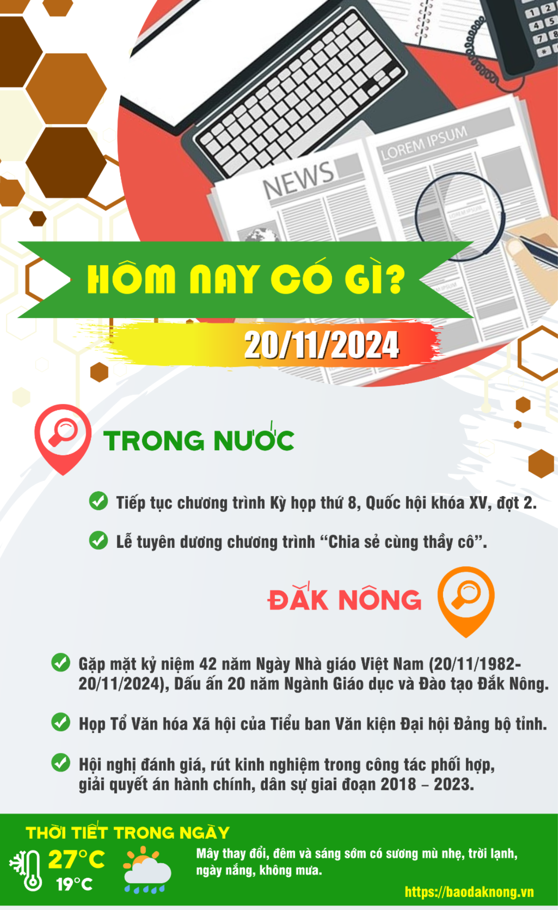 mau-hom-nay-co-gi(2).png