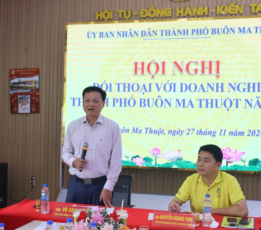 Buôn Ma Thuột,.jpg