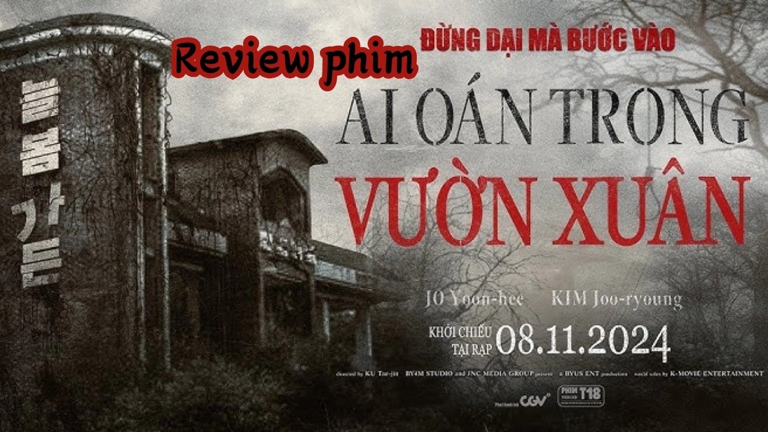 review-phim-ai-oan-trong-vuon-xuan.jpg