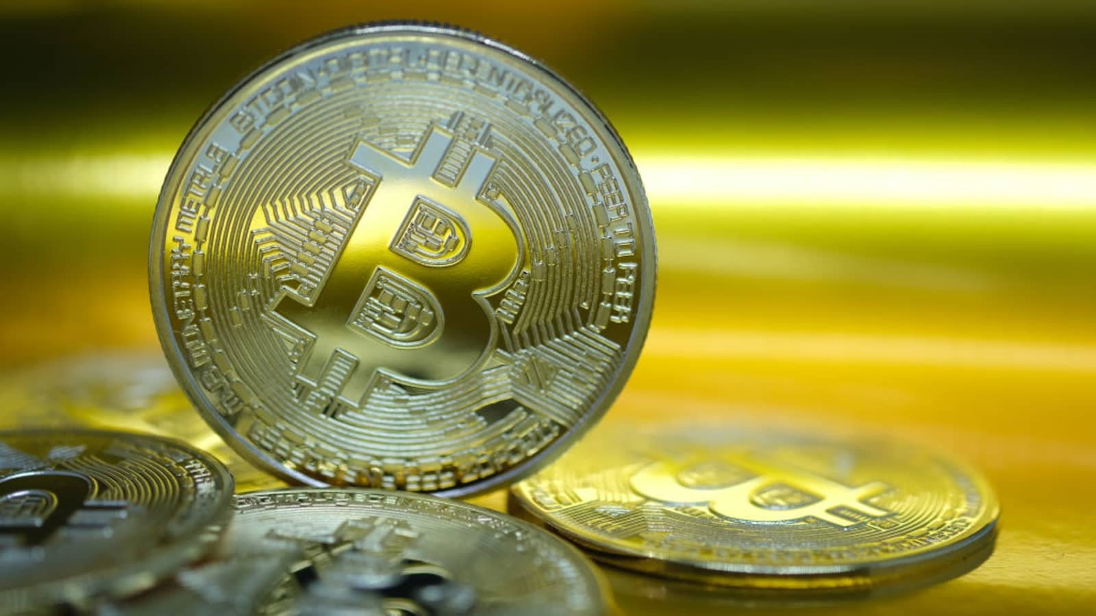 Dự báo Bitcoin có thể đạt 200.000 USD vào năm 2025