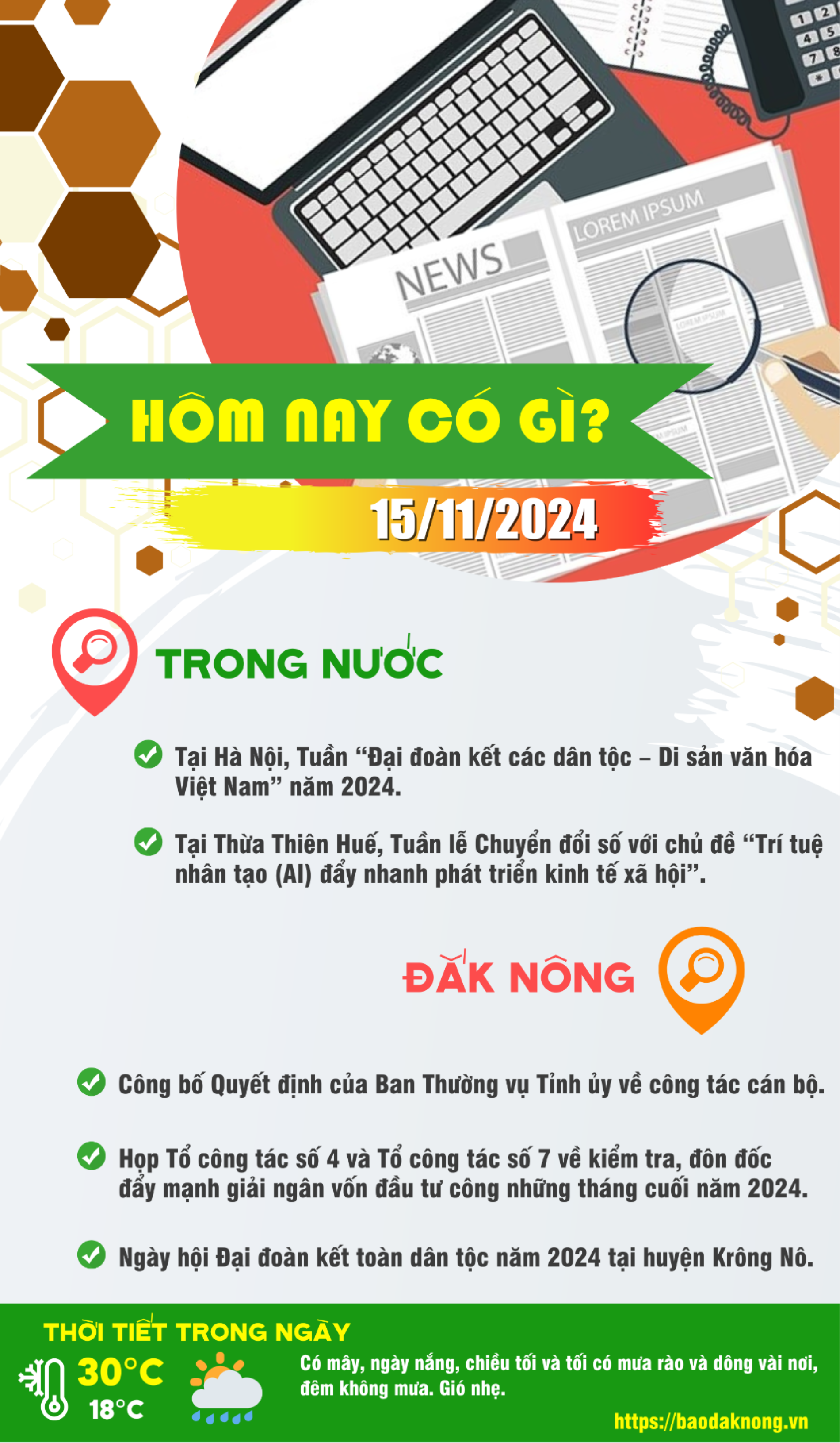 mau-hom-nay-co-gi-2-(2).png