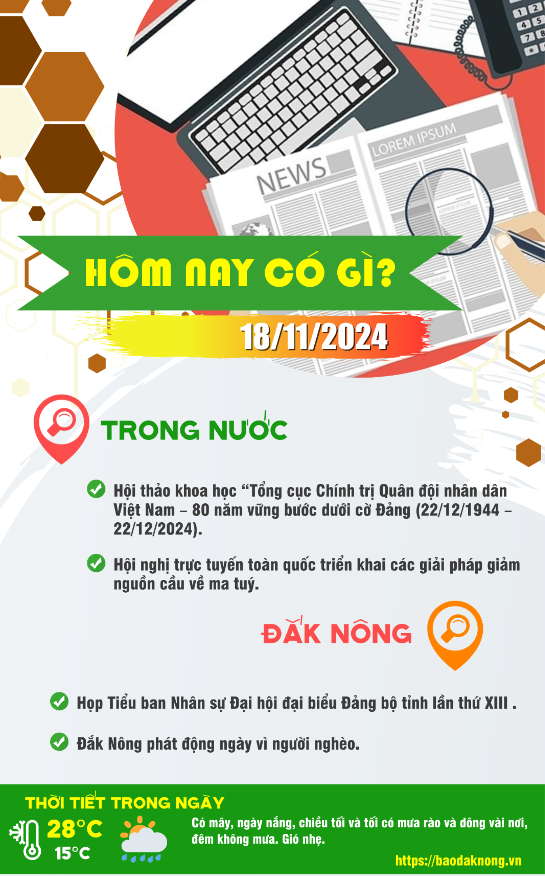 mau-hom-nay-co-gi(2).png