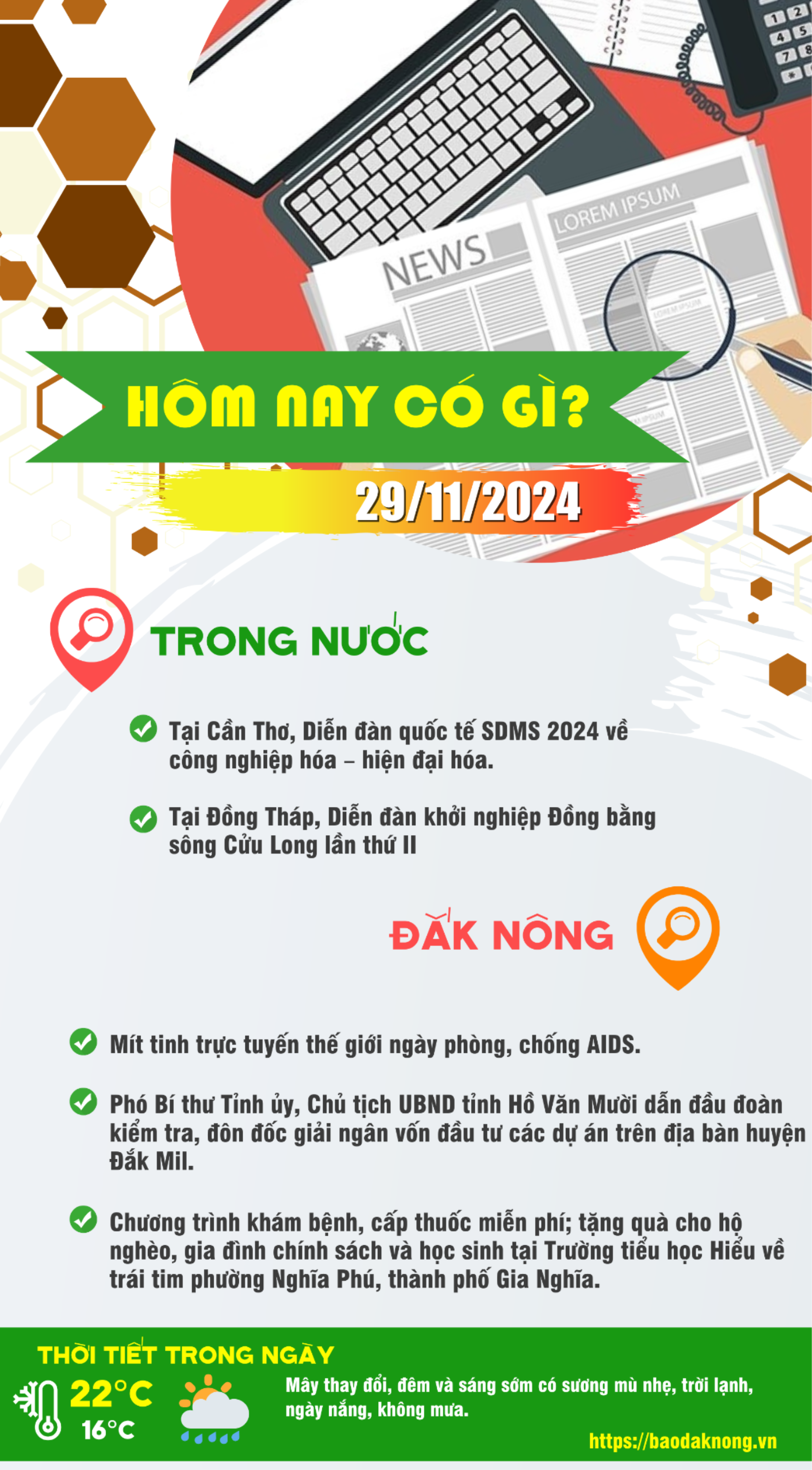 mau-hom-nay-co-gi-1-(1).png