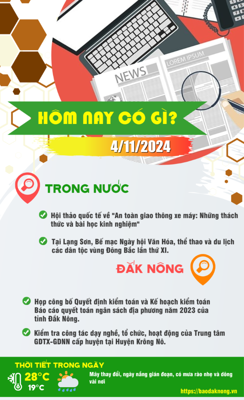 mau-hom-nay-co-gi(1).png