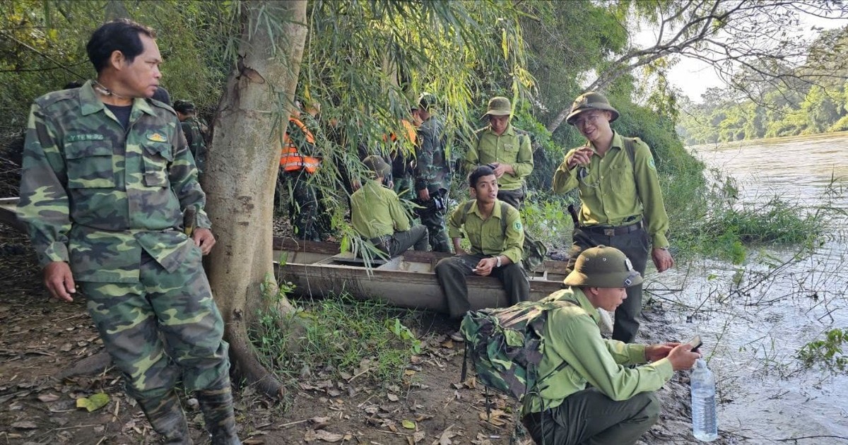 YAK-130 aircraft crashed near Yok Don National Park ranger station