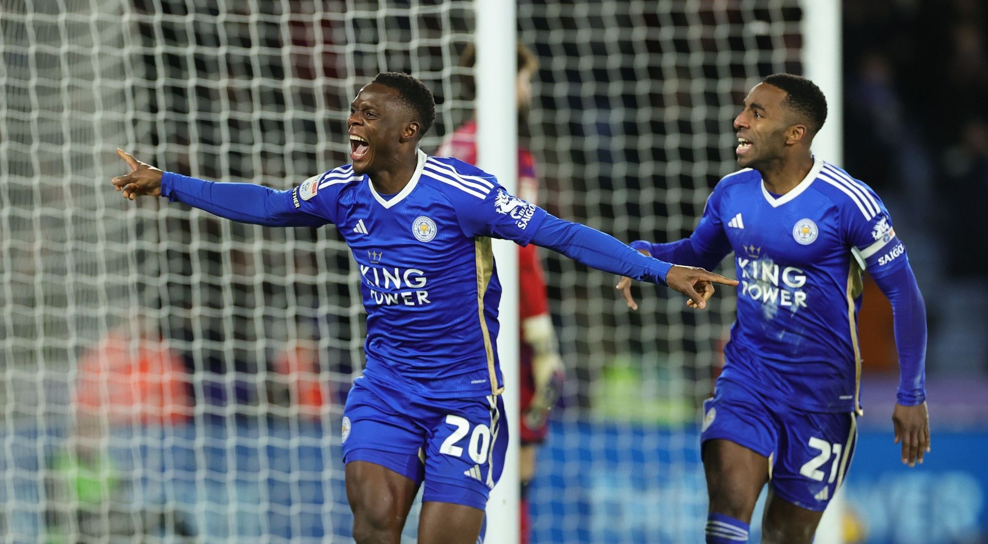 Ipswich Town vs Leicester City Prediction and Betting Tips | December 26th 2023