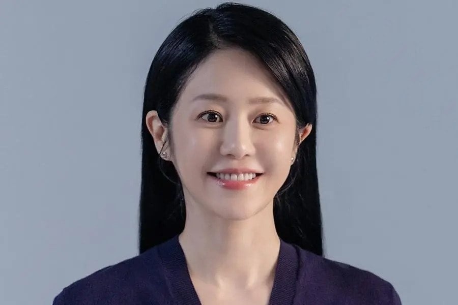 20240219074904_go-hyun-jung-01.jpg