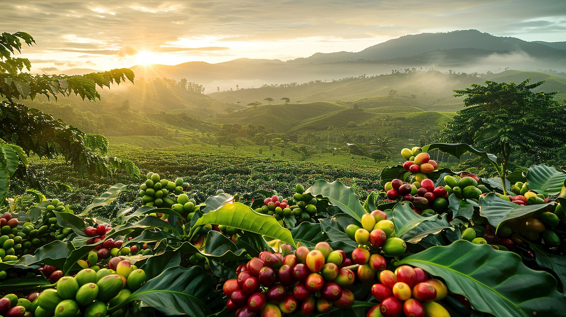 —Pngtree—coffee and arabica coffee plantation_15526542