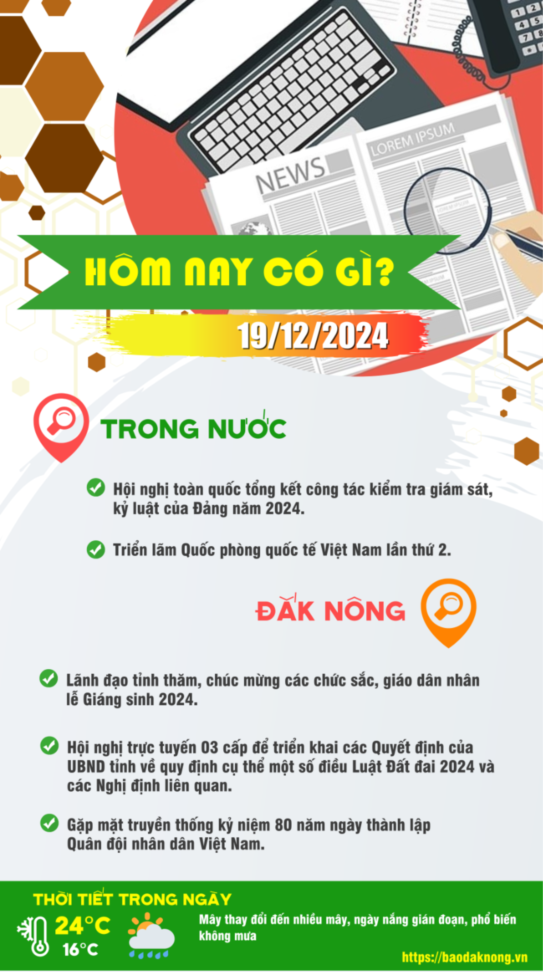 mau-hom-nay-co-gi-1-(2).png