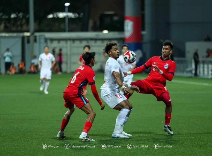 viet-nam-vs-singapore-aff-cup-20.jpg