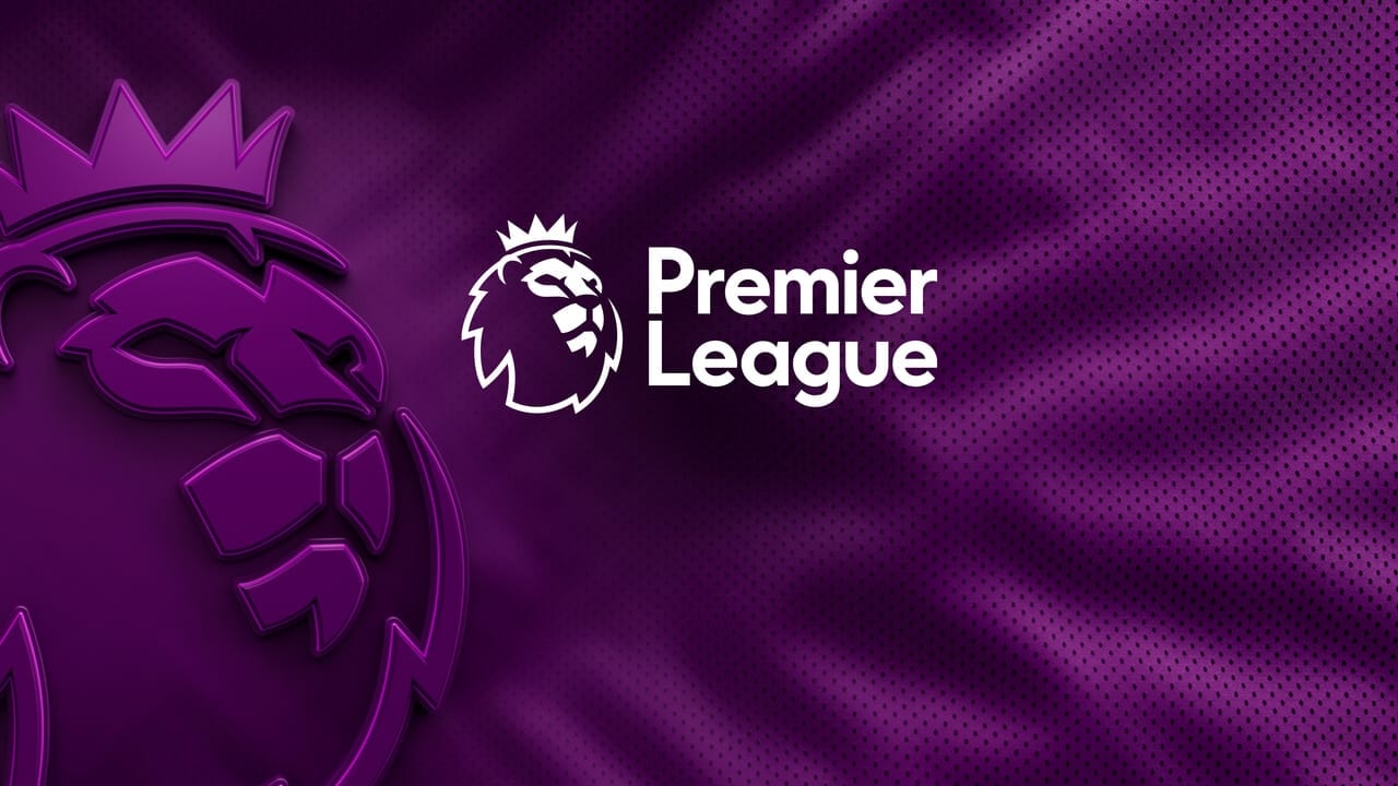 CHÍNH THỨC! Lịch thi đấu Premier League 2024/25: Đại chi...